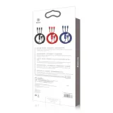 kabel-baseus-usb-usb-typ-c-microusb-lightning-12-m-czarny-kolor-czarny-dlugosc-przewodu-1-2-m