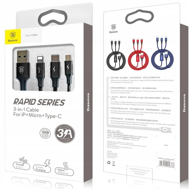 kabel-baseus-usb-usb-typ-c-microusb-lightning-12-m-czarny-kolor-czarny-waga-z-opakowaniem-0-07-kg