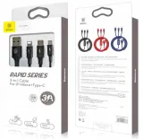 kabel-baseus-usb-usb-typ-c-microusb-lightning-12-m-czarny-kolor-czarny-waga-z-opakowaniem-0-07-kg