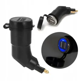 adapter-gniazdo-zapalniczki-din-bmw-na-usb-3-3a-5v