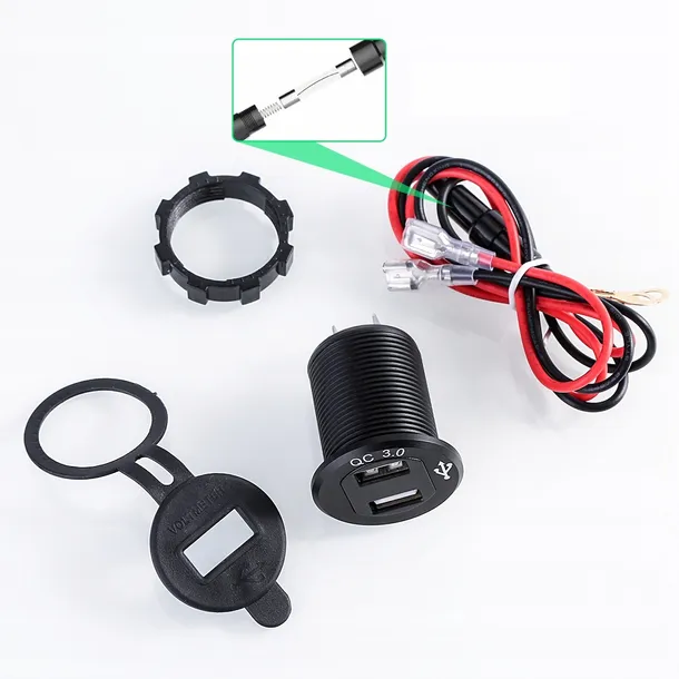 ladowarka-samochodowa-usb-3000-ma-zgodnosc-ze-standardem-quick-charge-1-0