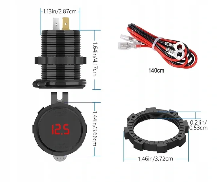 ladowarka-samochodowa-usb-3000-ma-waga-z-opakowaniem-0-12-kg-zgodnosc-ze-standardem-quick-charge-1-0