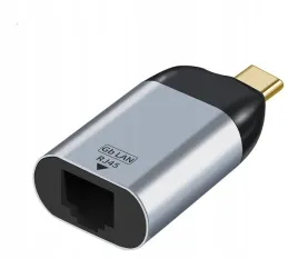 mini-karta-sieciowa-usb-c-rj45-lan-ethernet-10-100-1000mbps