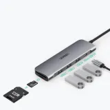 hub-usb-ugreen-ugr291-5-portow-waga-z-opakowaniem-0-2-kg