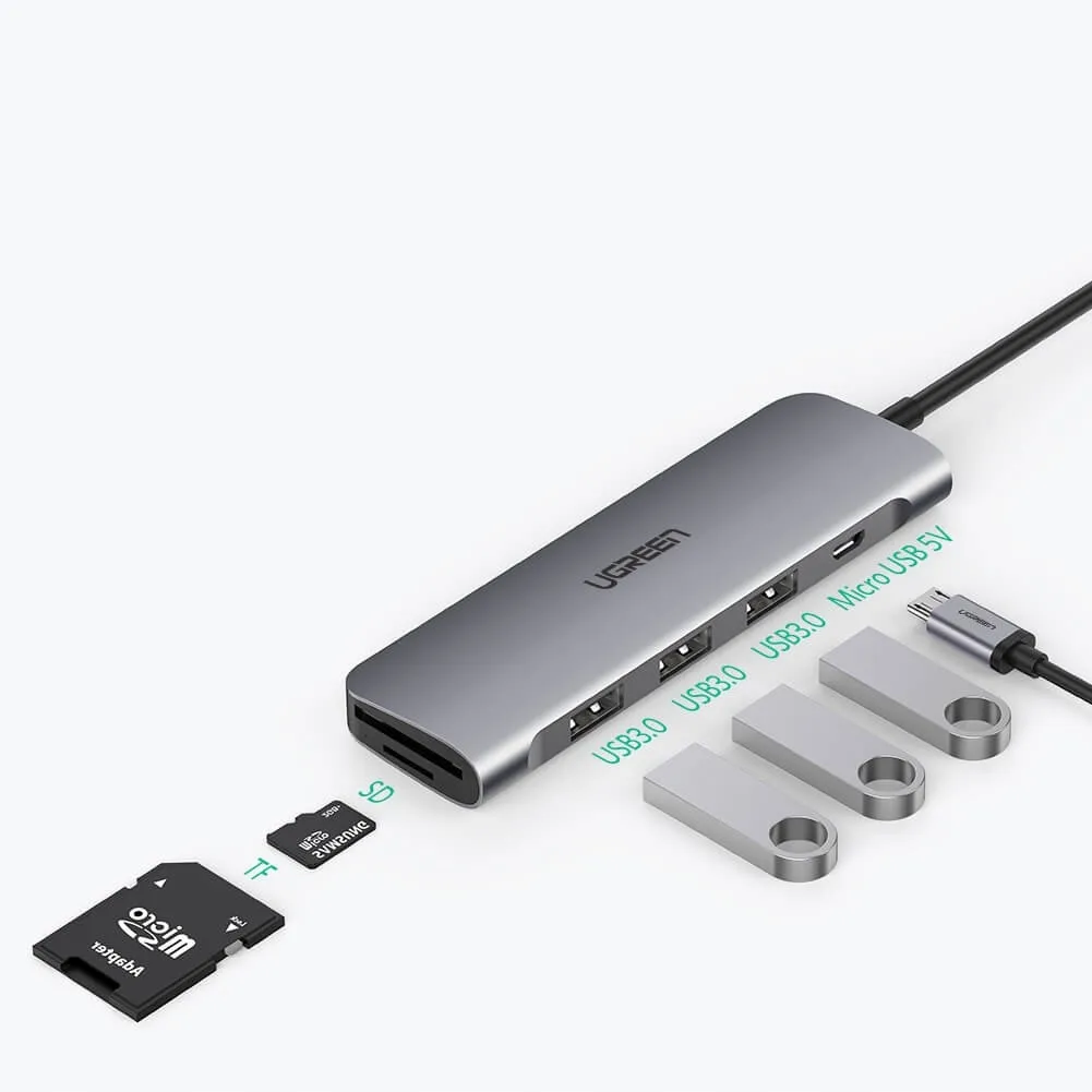 hub-usb-ugreen-ugr291-5-portow-waga-z-opakowaniem-0-2-kg