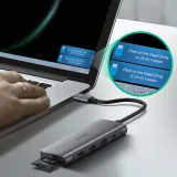 hub-usb-ugreen-ugr291-5-portow-liczba-portow-5