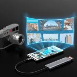 hub-usb-ugreen-ugr291-5-portow-certyfikat-ce