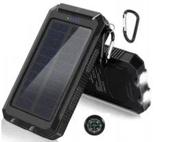 powerbank-intmix-20000-mah-czarny