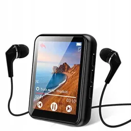 odtwarzacz-mp3-mp4-8gb-1-77-dotykowy-eran-bluetooth-glosnik-e-book-dyktafon