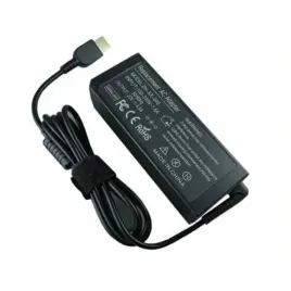 zasilacz-kopier-90-w-do-ibm-lenovo