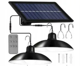 lampa-solarna-z-pilotem-2szt-ogrodowa-zewnetrzna