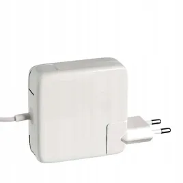 zasilacz-ladowarka-do-apple-macbook-air-13-a1466