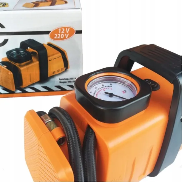kompresor-samochodowy-sprezarka-pompka-12v-220v-kod-producenta-06335