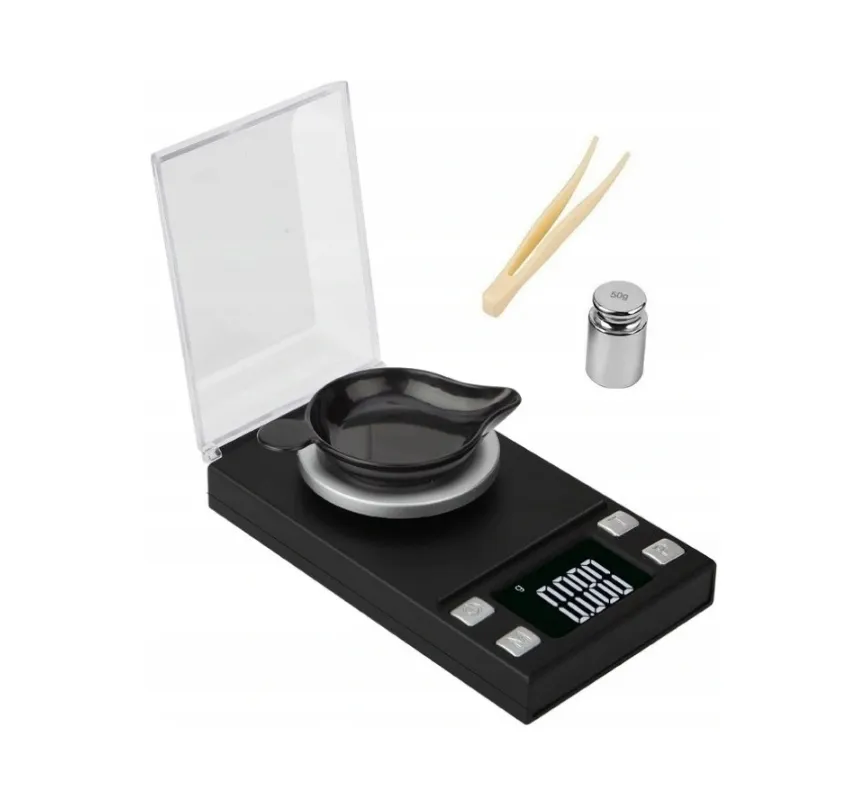 waga-50g-x-0-001g