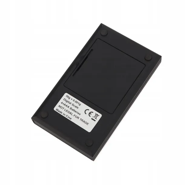 waga-50g-x-0-001g-waga-z-opakowaniem-0-5-kg