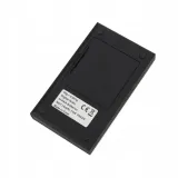 waga-50g-x-0-001g-waga-z-opakowaniem-0-5-kg