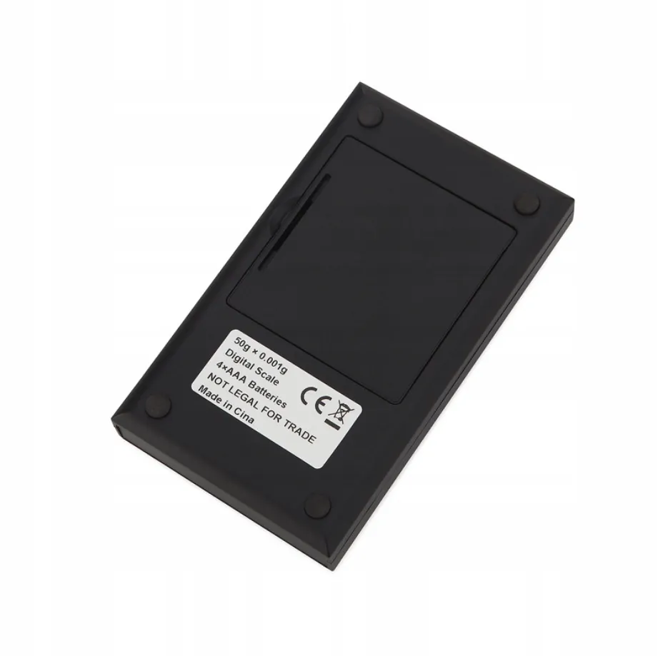 waga-50g-x-0-001g-kolor-dominujacy-czarny