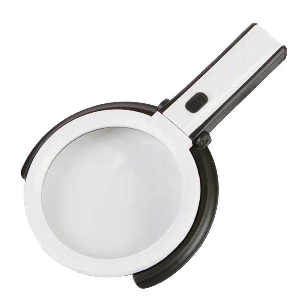 lupa-kopier-lupaled-8-x-marka-kopier