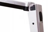 lupa-kopier-lupaled-8-x-marka-kopier-model-lupaled