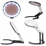 lupa-kopier-lupaled-8-x-model-lupaled-marka-kopier
