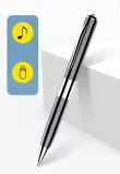 dyktafon-kopier-j91-szerokosc-produktu-0-8-cm
