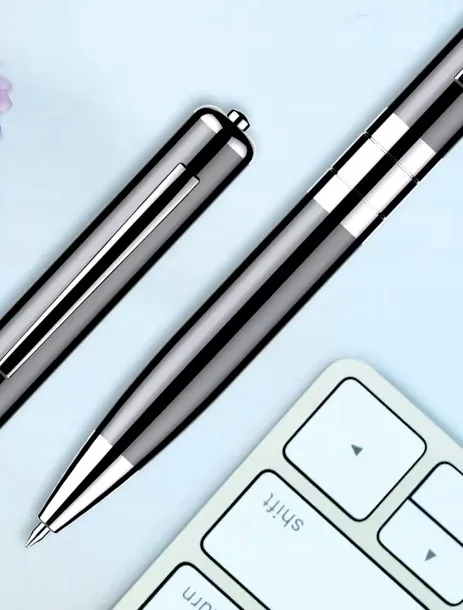 dyktafon-kopier-j91-wysokosc-produktu-135-cm