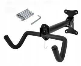 wieszak-scienny-na-rower-30-kg-wielokolorowy