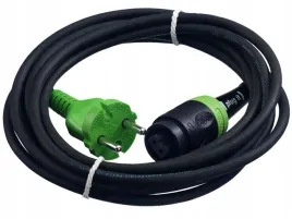 festool-przewod-kabel-plug-it-h05-rn-f-zasilajacy-gumowy-489421-230v