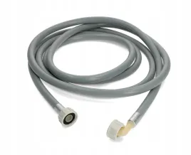 waz-doplywowy-do-pralki-zmywarki-3m-z-uszczelkami