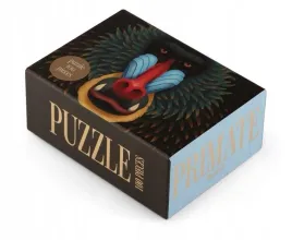 ukladanka-logiczna-hobby-puzzle-gra-manualna-100-elementow-el-madrill-obraz