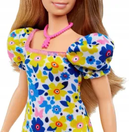 zabawkowa-laleczka-dla-dzieci-zabawki-rozwijajace-barbie-fashionista-kwiaty