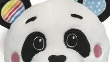 zabawka-maskotka-pluszowa-dla-dziecka-mis-panda-pluszaki-zabawkowe-sliczne