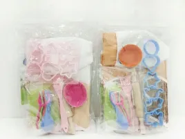 zestaw-kuchenny-akcesoria-kuchenne-dla-dziecka-kuchnia-edukacyjna-zabawka