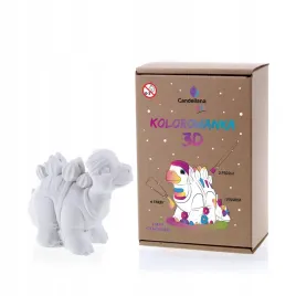 komplet-plastyczny-dla-dziecka-figurka-do-rekodziela-stegozaur-dekoracja