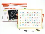 tablica-korkowa-adar-41-x-35-cm