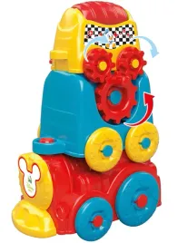 zabawki-naukowe-dla-dzieci-1-roczek-pociag-baby-disney-edukacyjna-zabawka