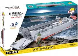 hc-wwii-lcvp-higgins-boat-klocki-konstrukcyjne-dla-dzieci-ukladanka-mega