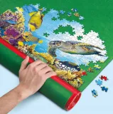 mata-do-ukladania-puzzli-clementoni-500-2000-material-plastik