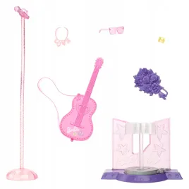 lalka-barbie-zabawka-dla-dziewczynki-laleczka-bardzo-ladna-gwiazda-popu