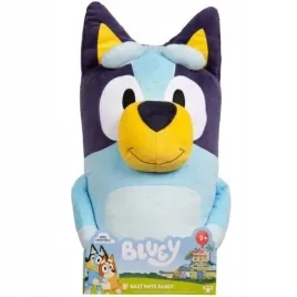 bluey-pluszowa-maskotka-ulatwiajacy-zasypianie-miekki-pluszak-z-bajeczki