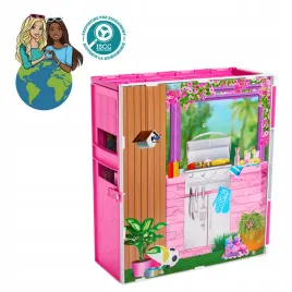 lalka-fashionista-zabawkowa-dla-dziewczynek-urocza-laleczka-barbie-z-domem
