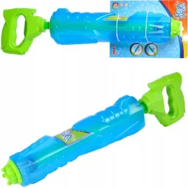pistolet-na-wode-akcesoria-zabawkowe-dla-dzieci-zabawki-na-wode-simba
