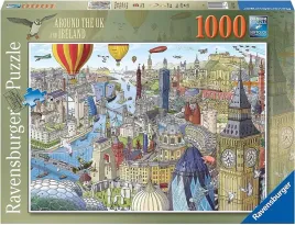 puzzle-klasyczne-do-ukladania-wielka-brytania-dla-dzieci-gra-cwiczy-pamiec