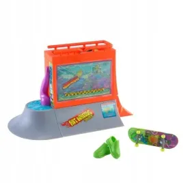 rampa-mattel-tony-hawk-zestaw-do-zabawy-deskorolka-na-palce