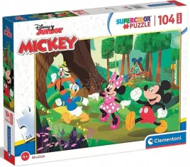 ukladanka-logiczna-hobby-puzzle-gra-manualna-104-elementow-myszka-mickey