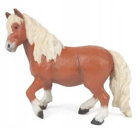kuc-szetlandzki-figurka-zwierzeta-realistyczne-figurki-kolekcjonerskie-kon
