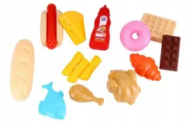 fastfood-do-zabawy-w-gotowanie-zabawkowa-kuchnia-rozwija-zdolnosci-manualne