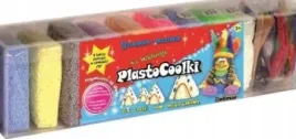 zestaw-kreatywny-dla-dzieci-swiecace-akcesoria-masa-plastyczna-modelarska