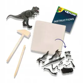 zabawka-doswiadczalna-zestaw-eksperymentalny-skamienialosc-dino-edukacyjne