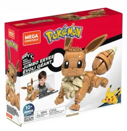 klocki-konstrukcyjne-do-ukladania-pokemon-eevee-zabawka-figurka-figurki